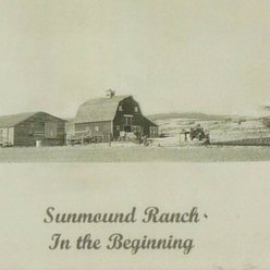 Sunmound Ranch