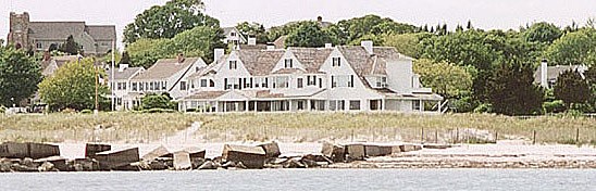 Kennedy Compound.jpg